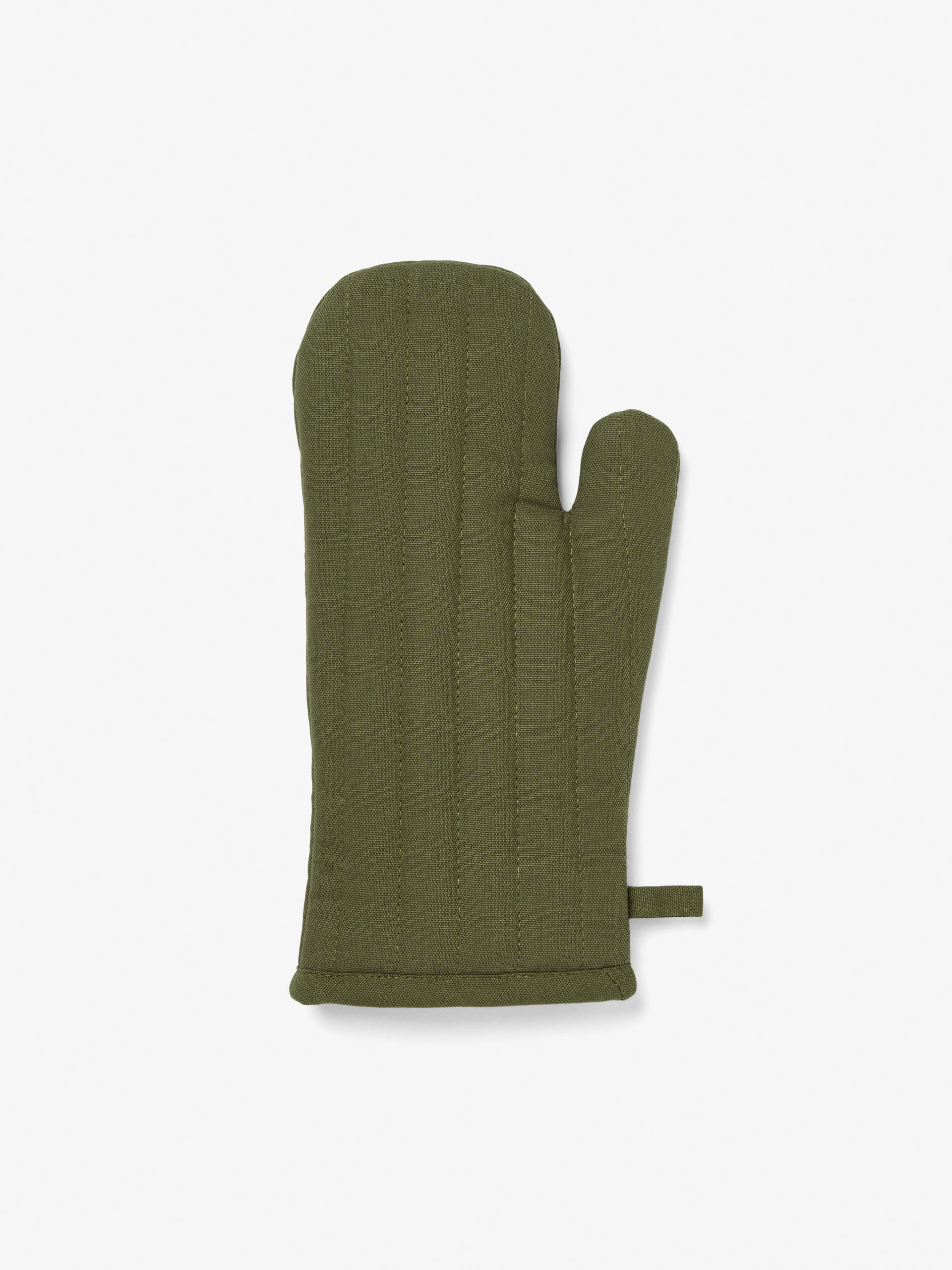 Holmes Moss Oven Glove