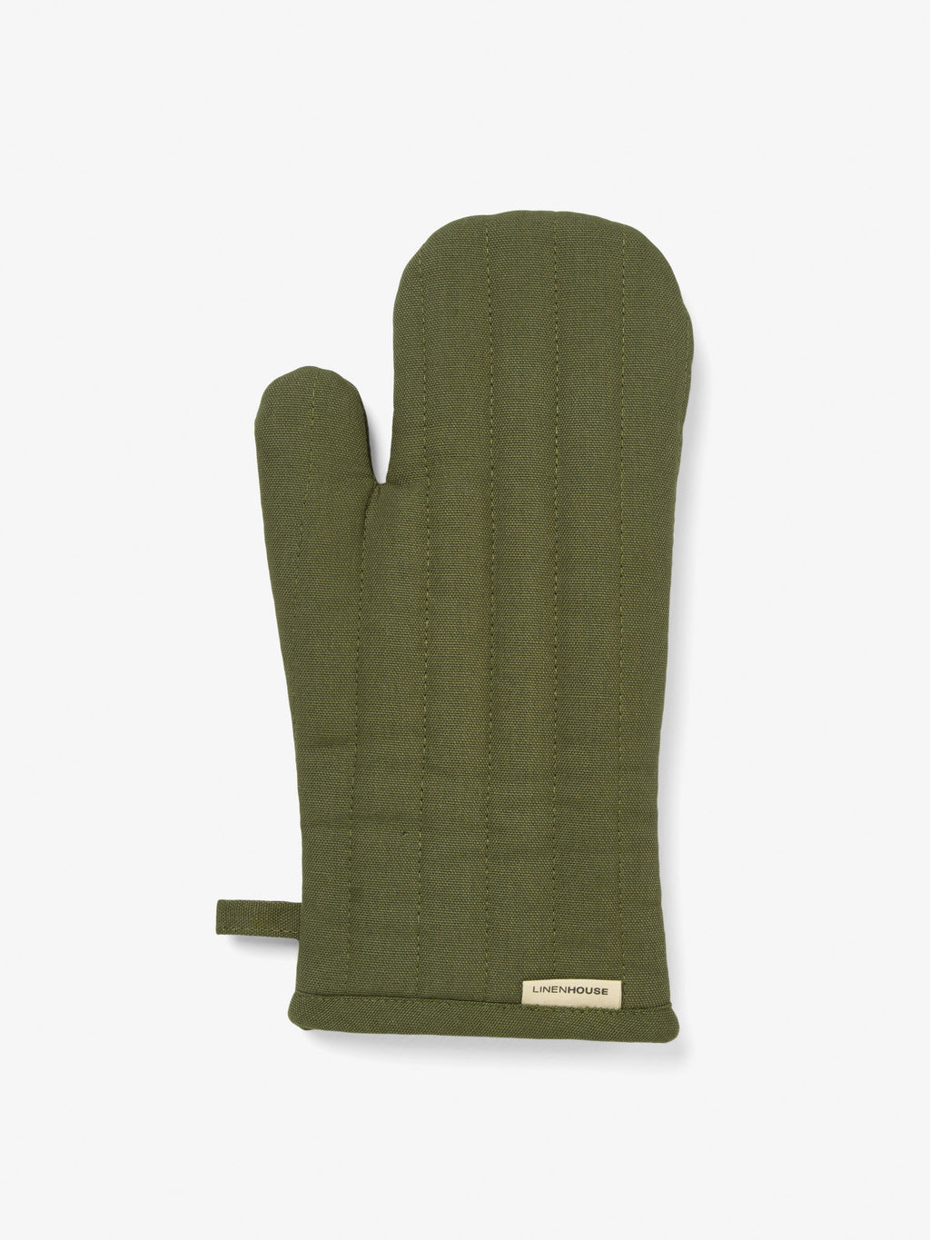 Holmes Moss Oven Glove