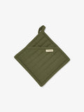 Holmes Moss Pot Holder
