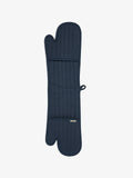 Holmes Navy Double-Oven Glove
