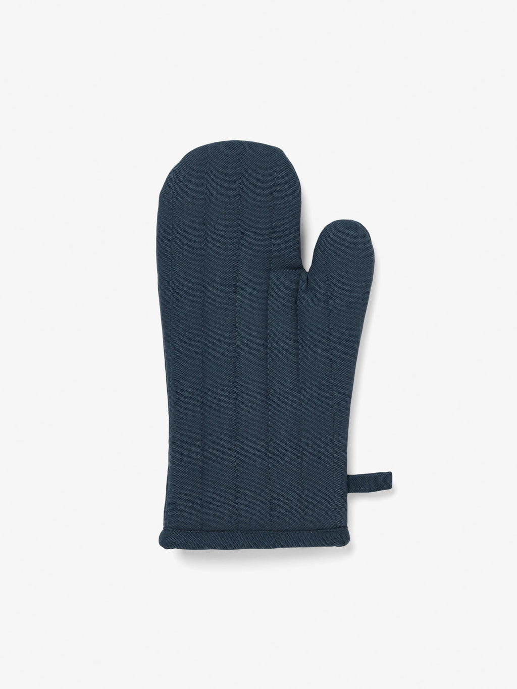 Holmes Navy Oven Glove
