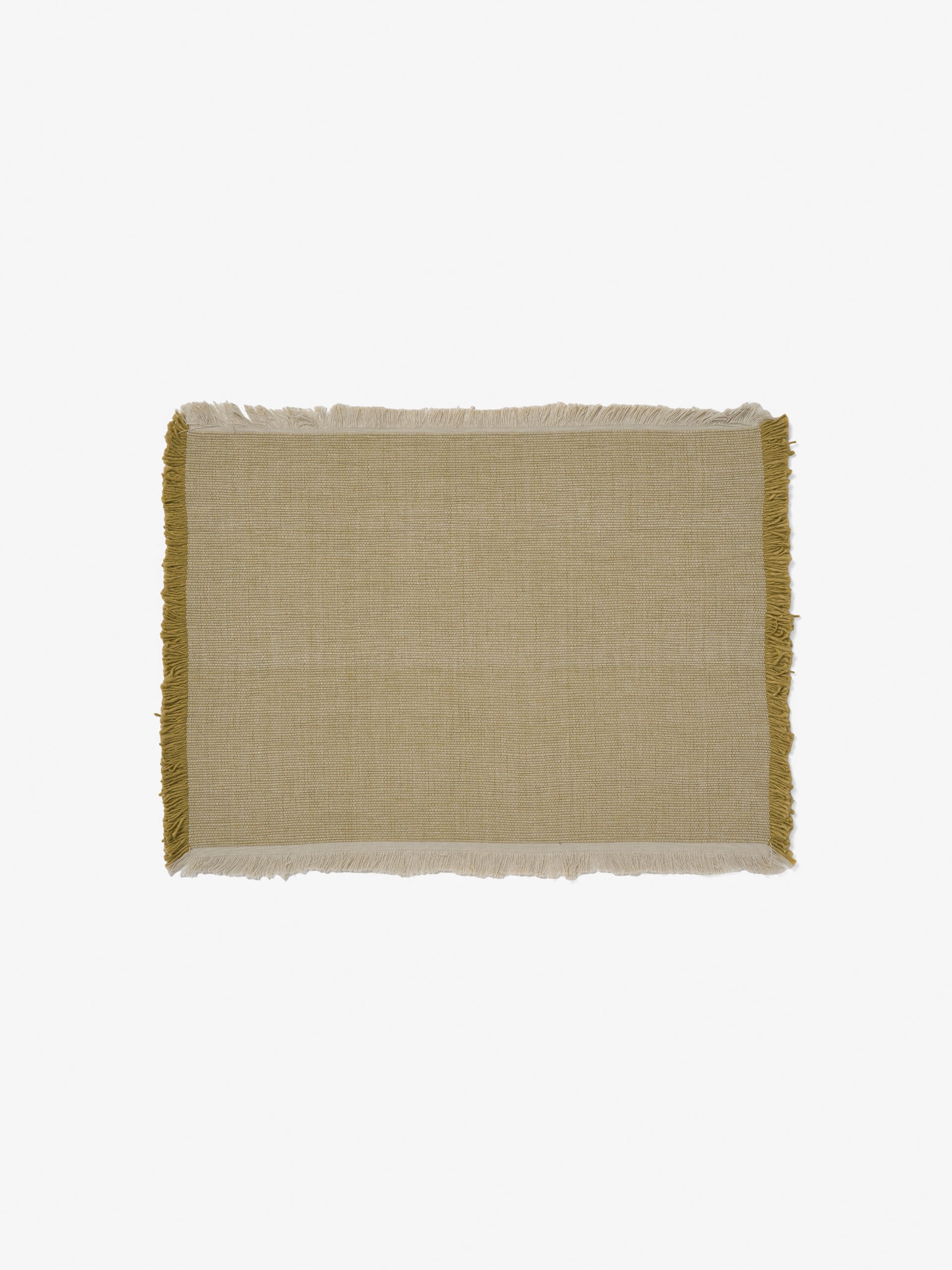 Jasper Dijon Placemat
