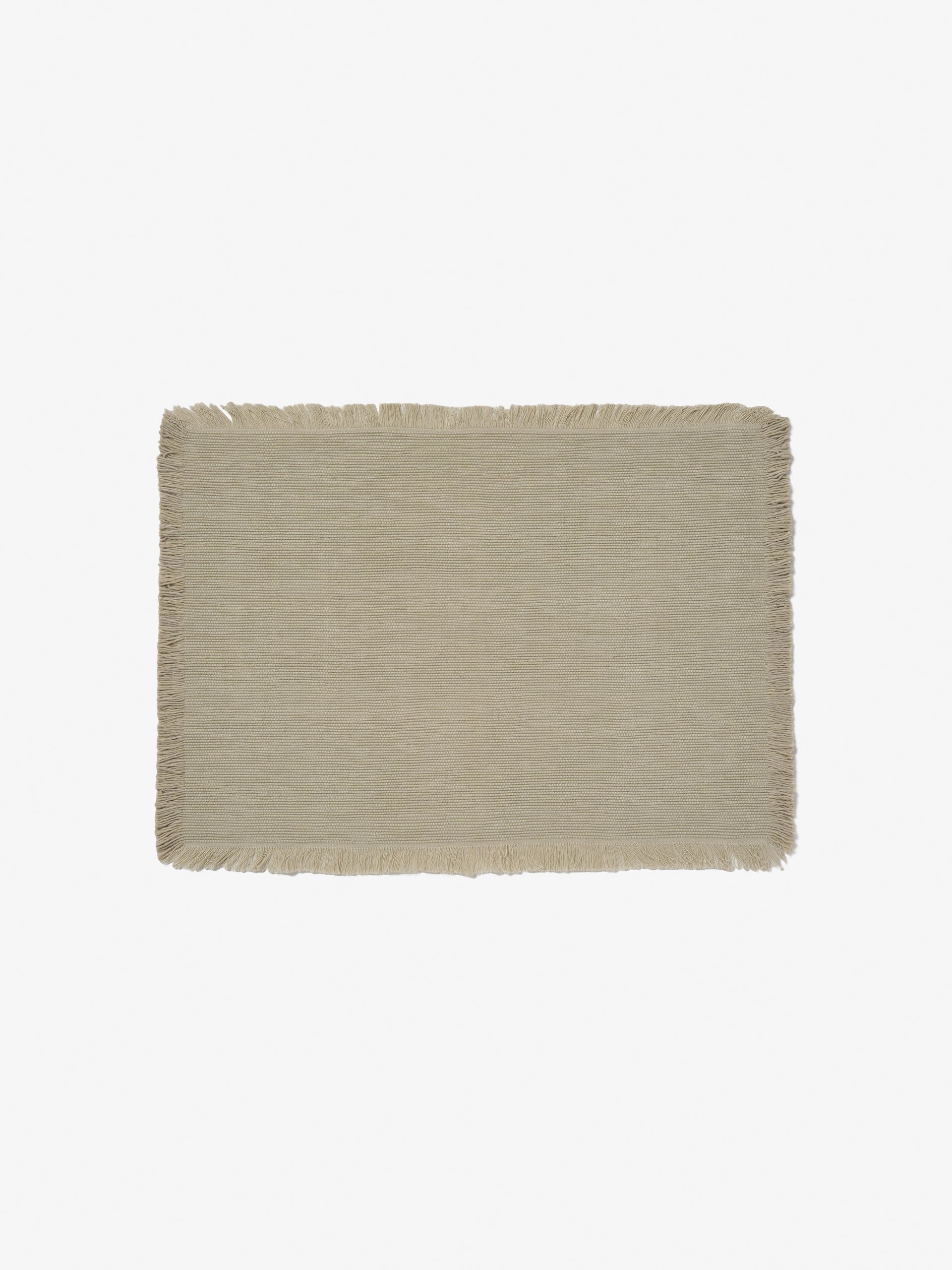 Jasper Natural Placemat
