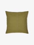 Jerome European Pillowcase