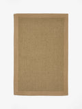 Jute Floor Rug