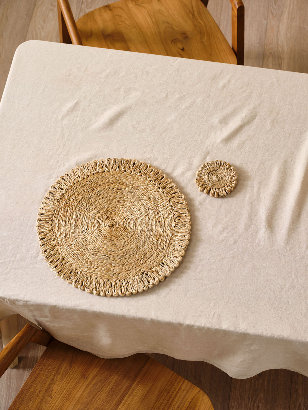 Kala Placemat