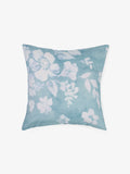 Kayla European Pillowcase