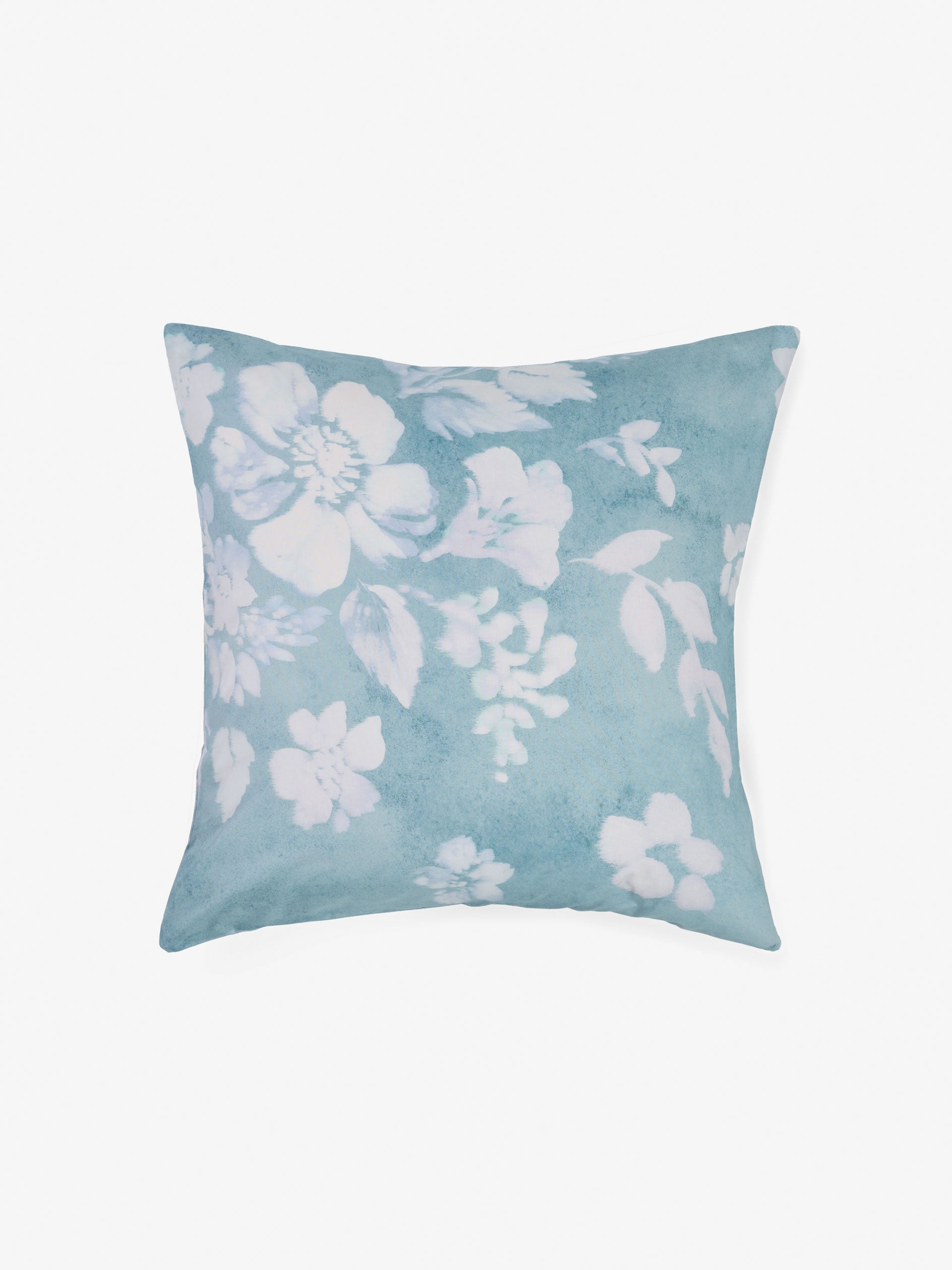 Kayla European Pillowcase