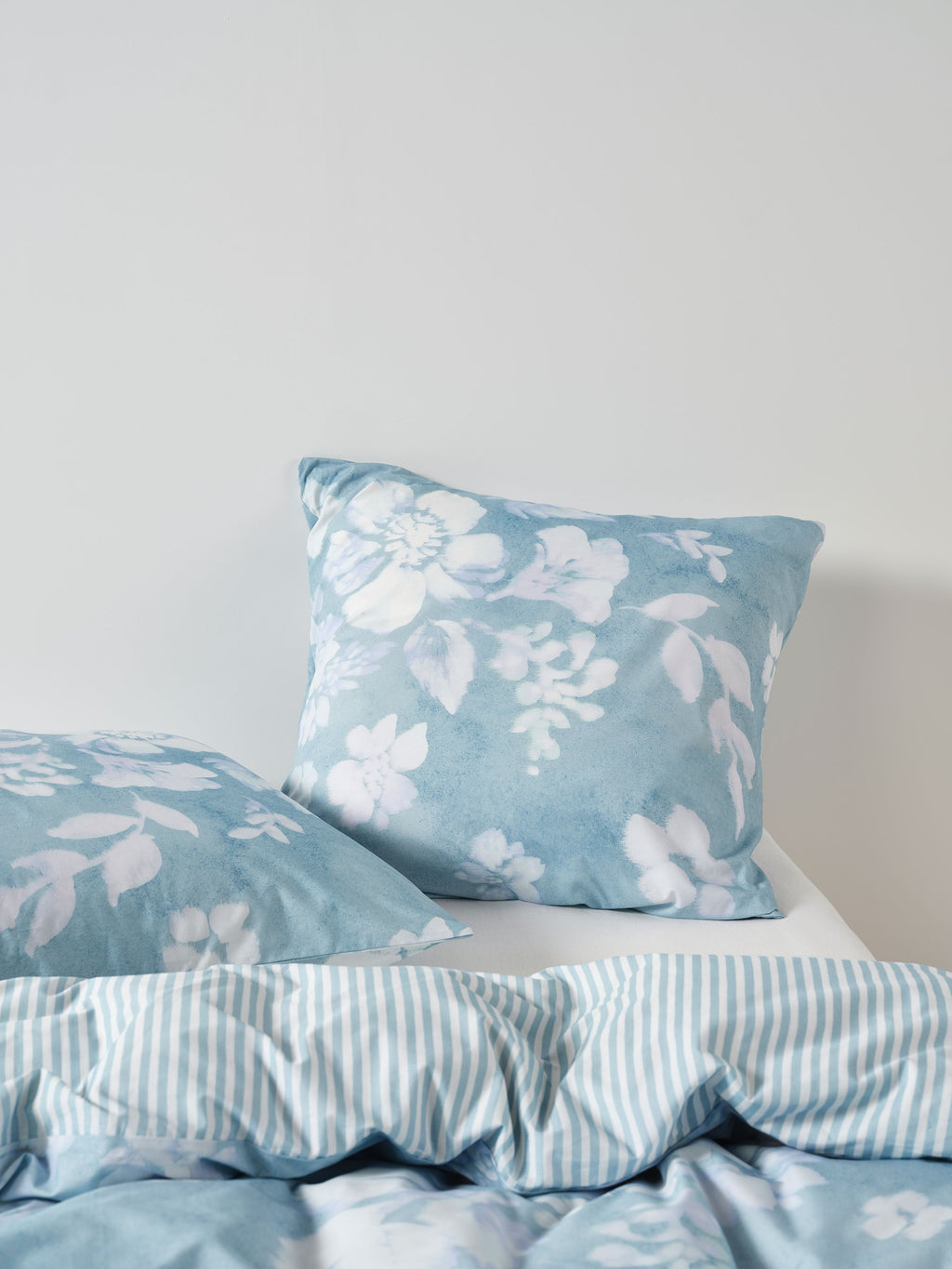 Kayla European Pillowcase