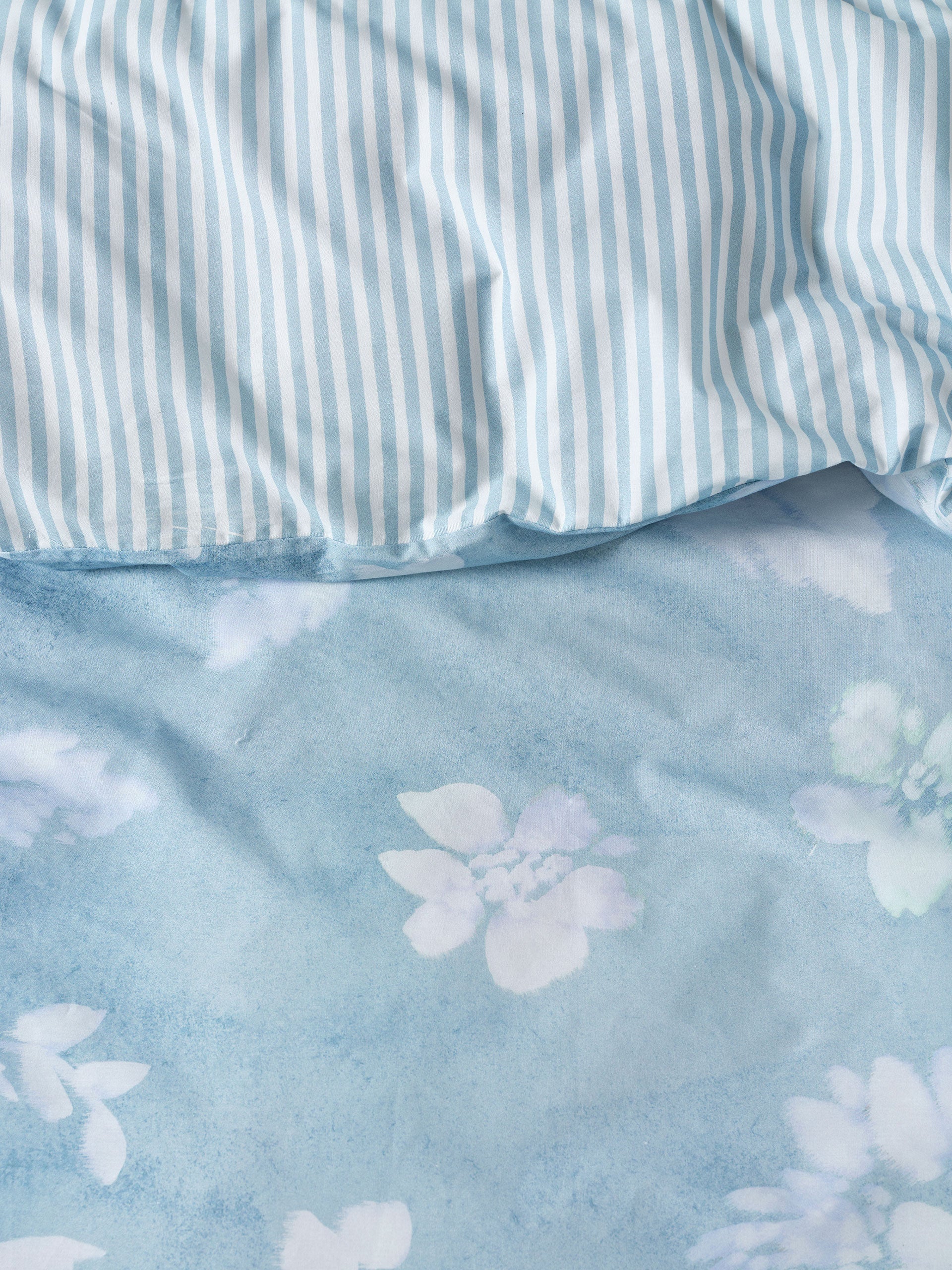 Kayla Quilt Cover Set