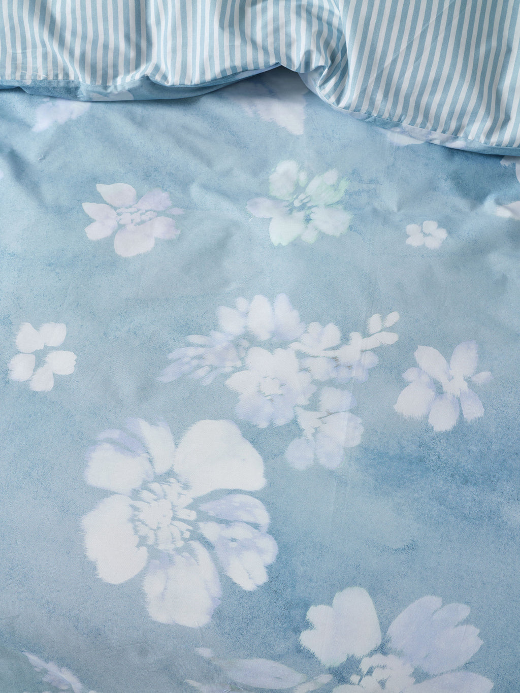 Kayla Quilt Cover Set