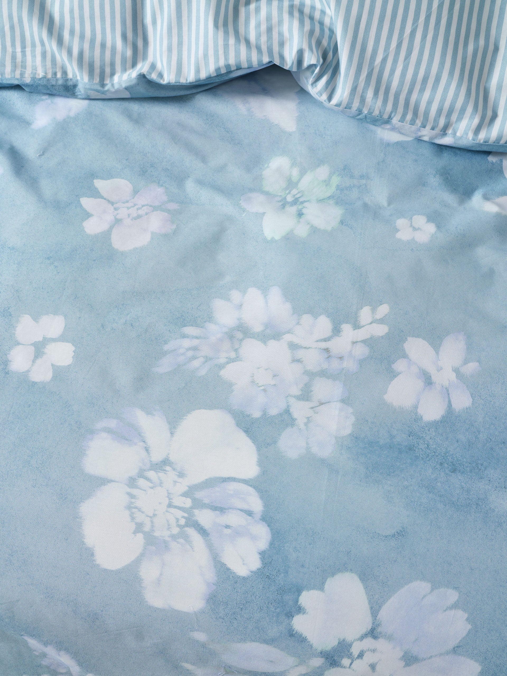 Kayla Quilt Cover Set