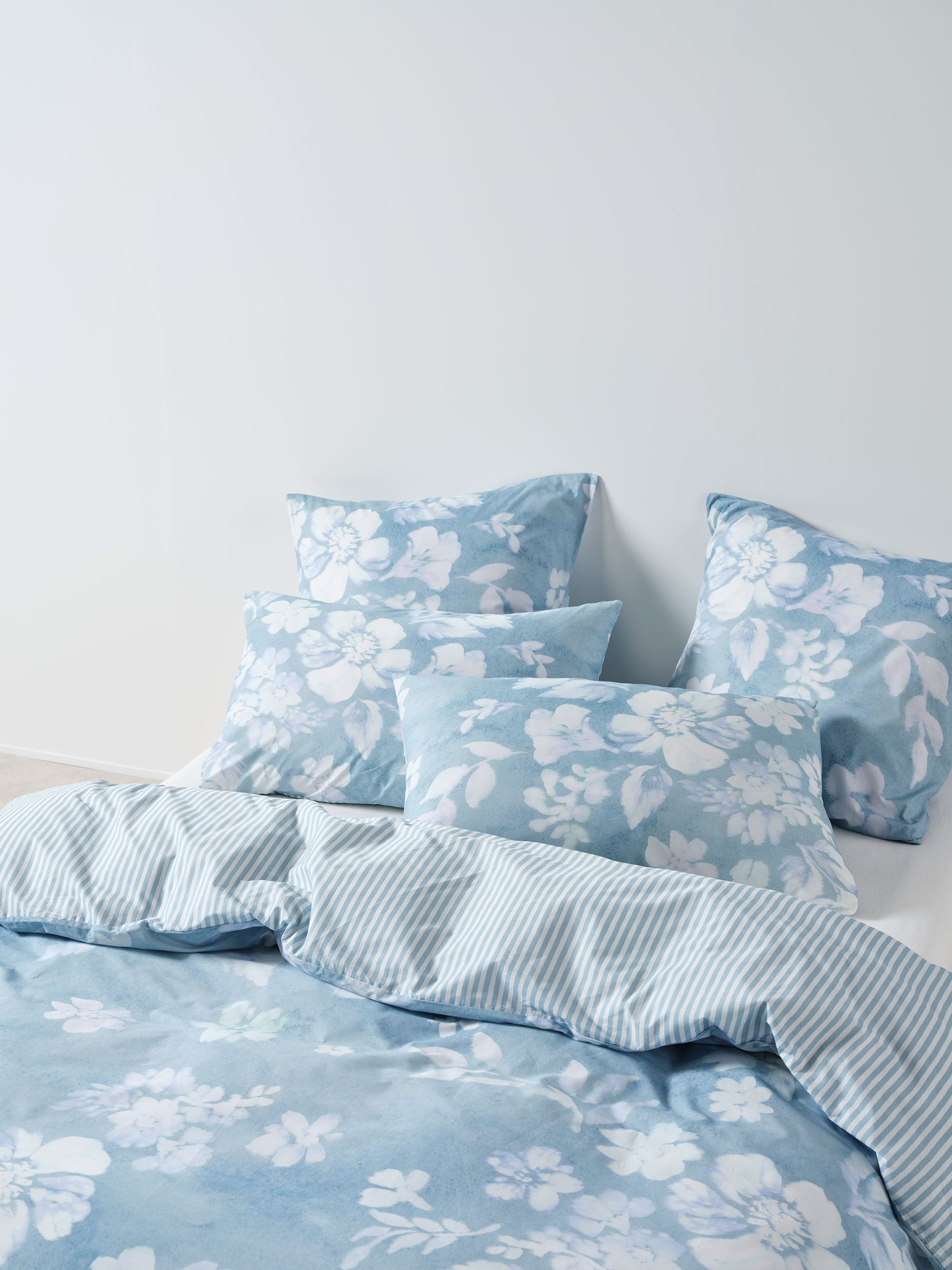 Kayla European Pillowcase