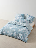 Kayla Quilt Cover Set