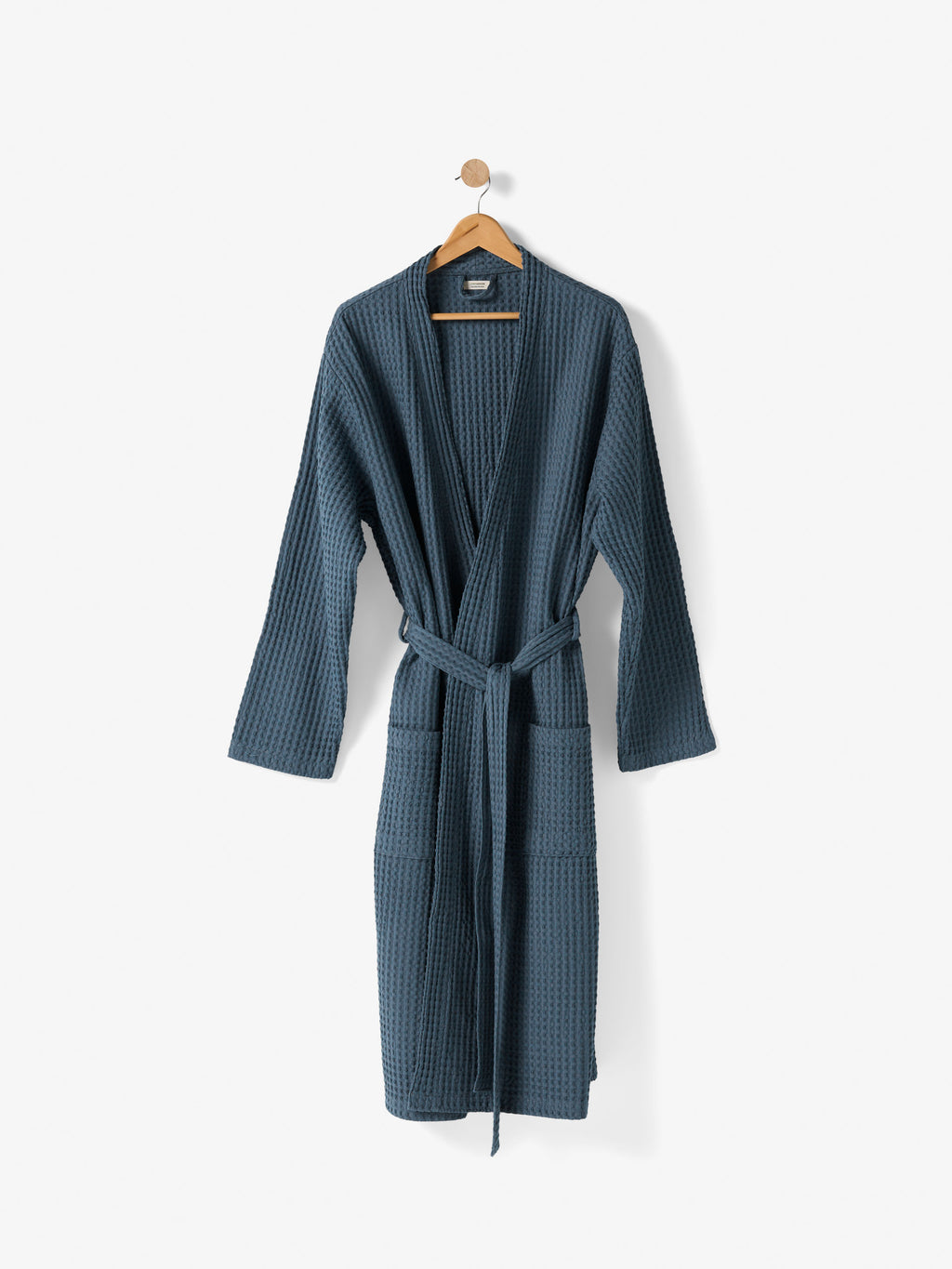 Keaton Ocean Robe