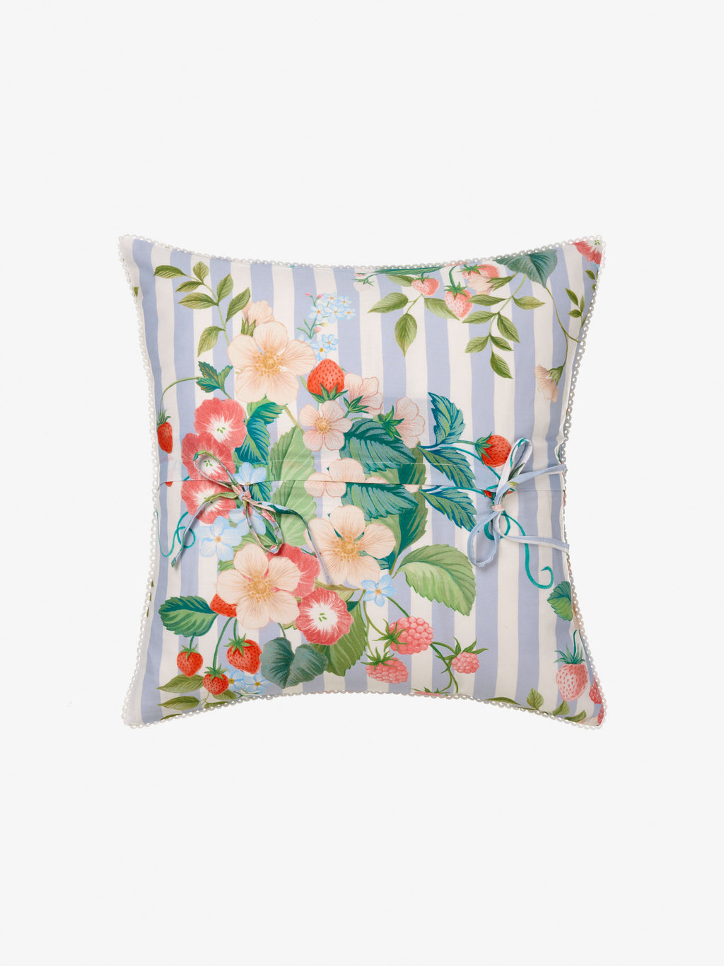 Keeley Cushion 48x48cm