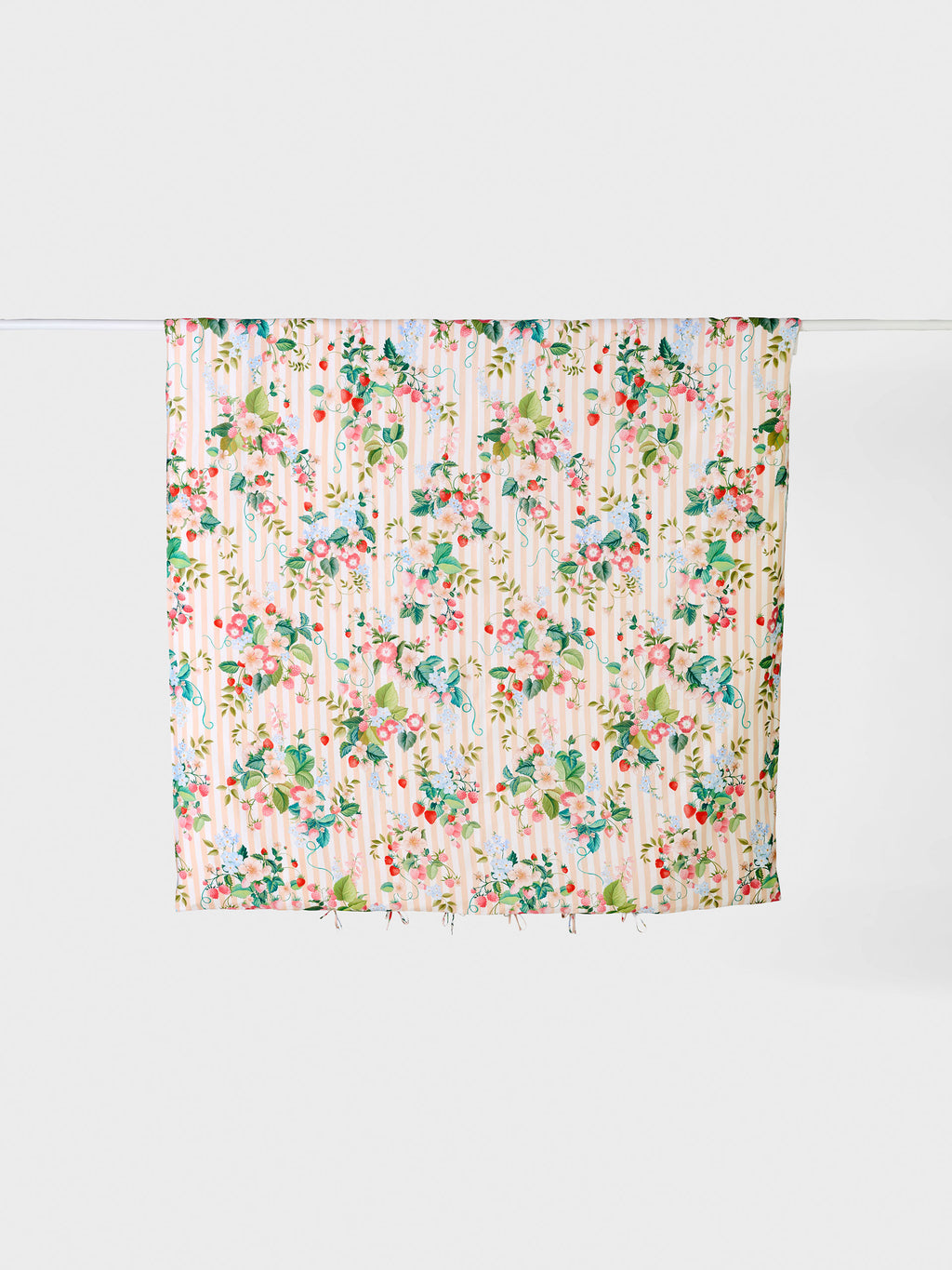 Keeley Quilt Cover Set