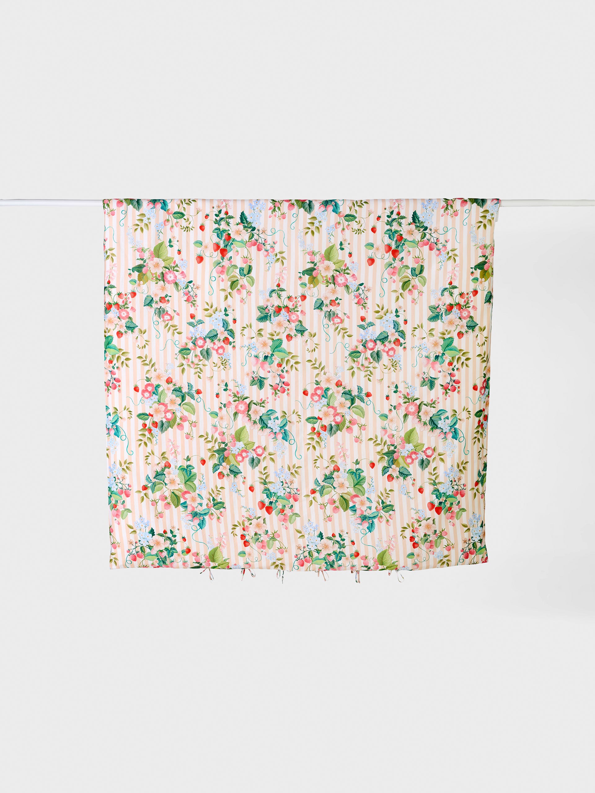 Keeley Quilt Cover Set