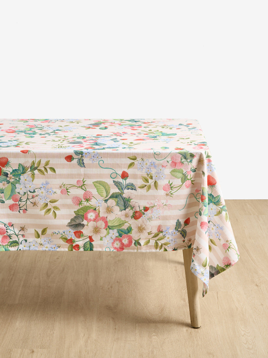 Keeley Tablecloth
