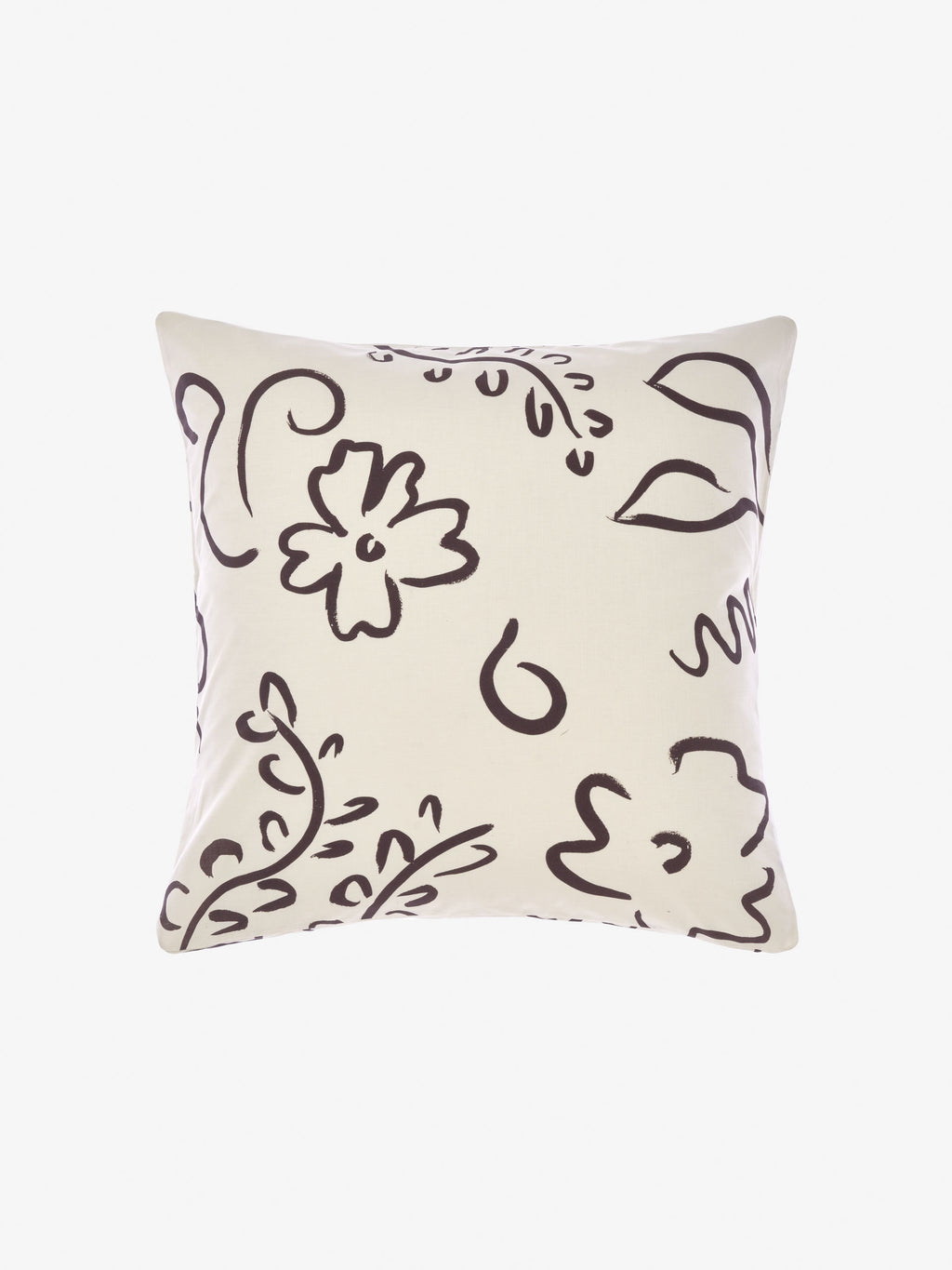 Kenzi European Pillowcase