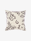 Kenzi European Pillowcase