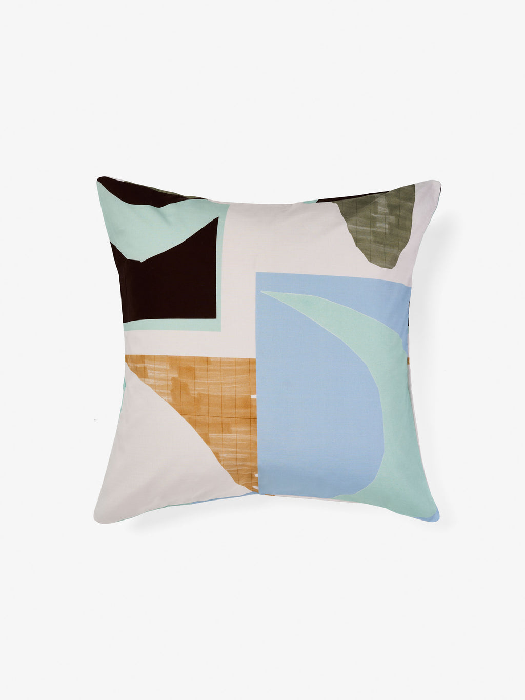 Kiama European Pillowcase
