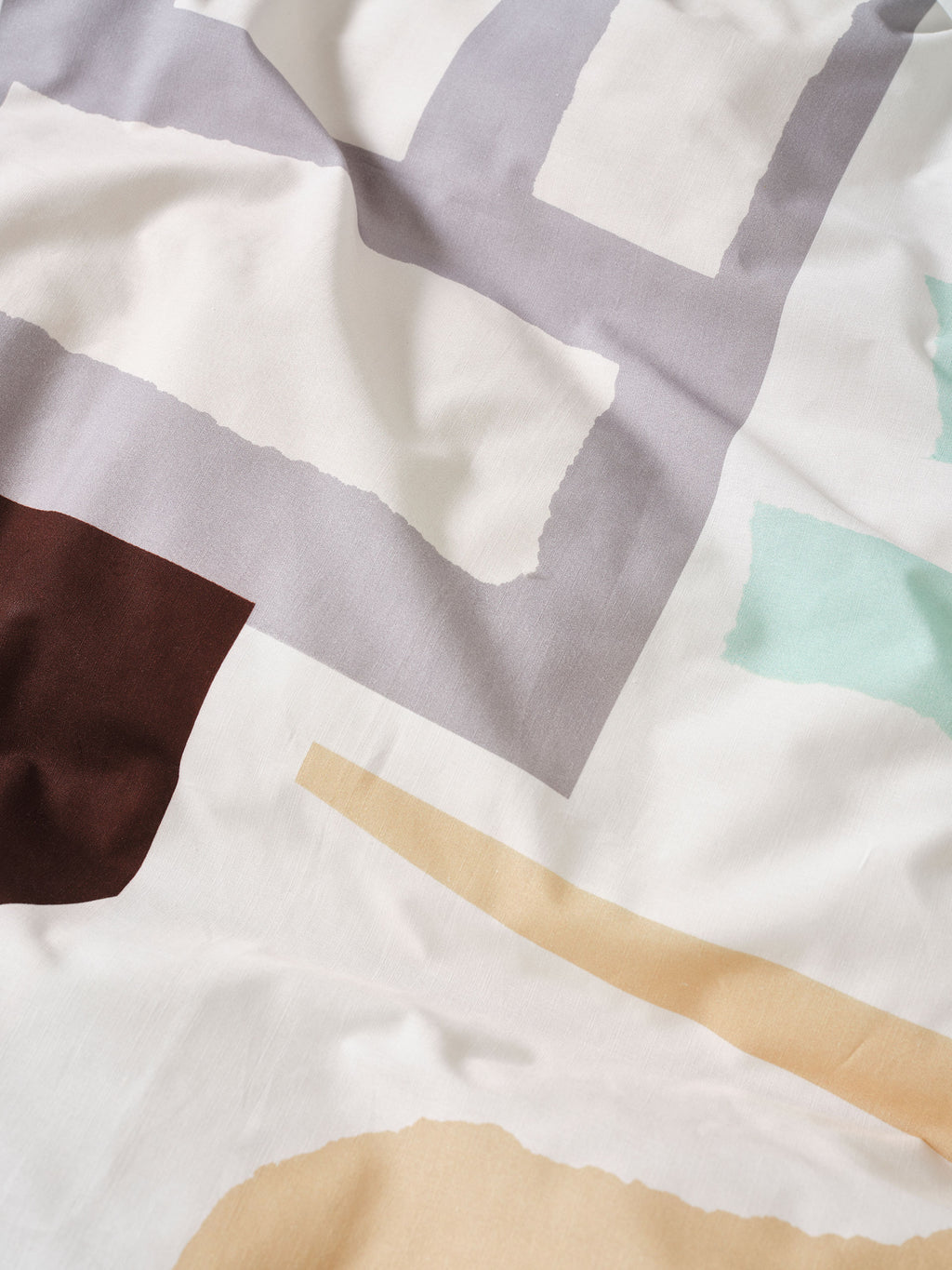 Kiama Quilt Cover Set