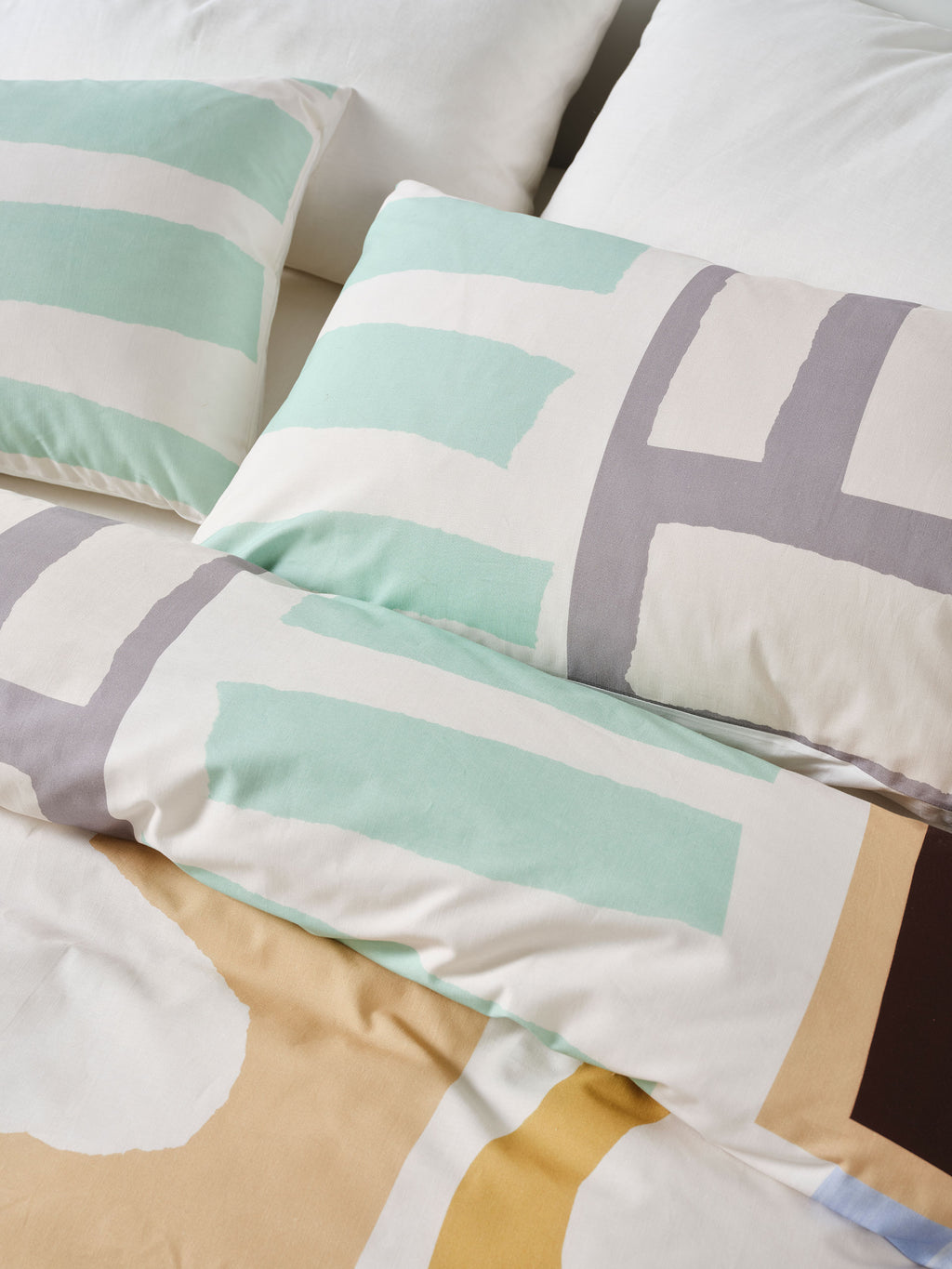 Kiama Quilt Cover Set