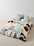 Kiama Quilt Cover Set