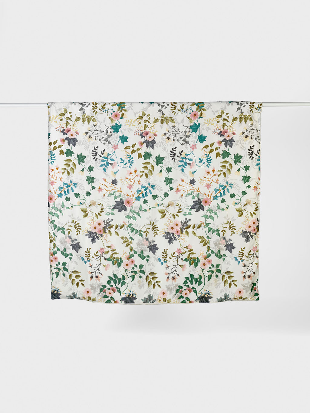 Kimi Quilt Cover Set