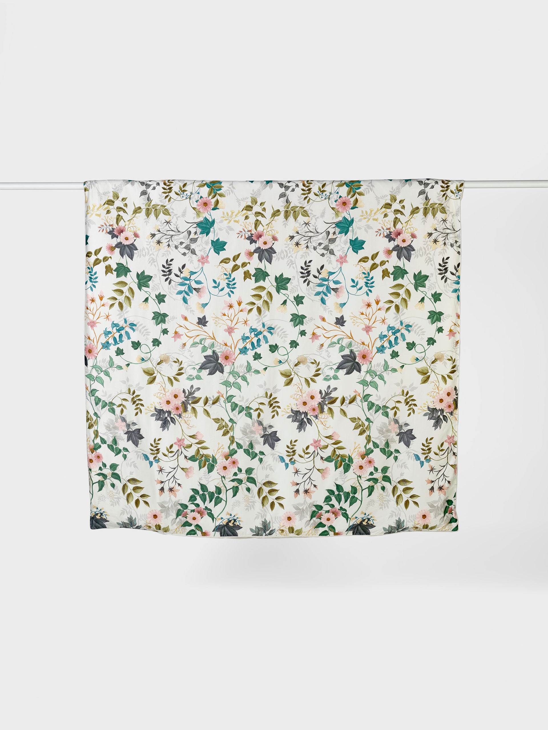 Kimi Quilt Cover Set