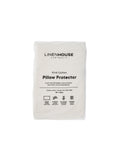 Kind Cotton Pillow Protector