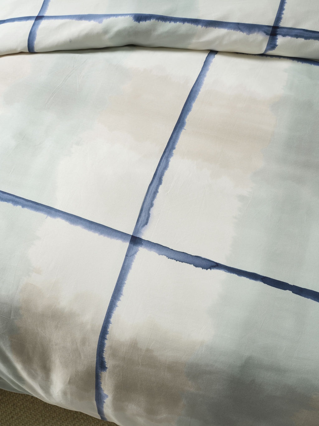 Kindred Quilt Cover Set
