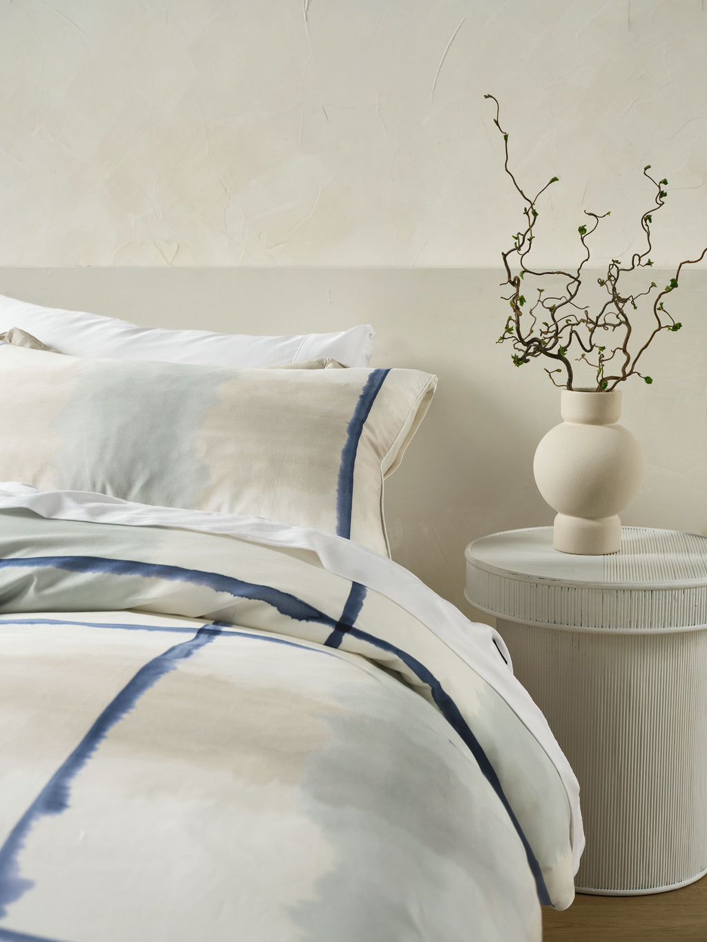 Kindred Quilt Cover Set
