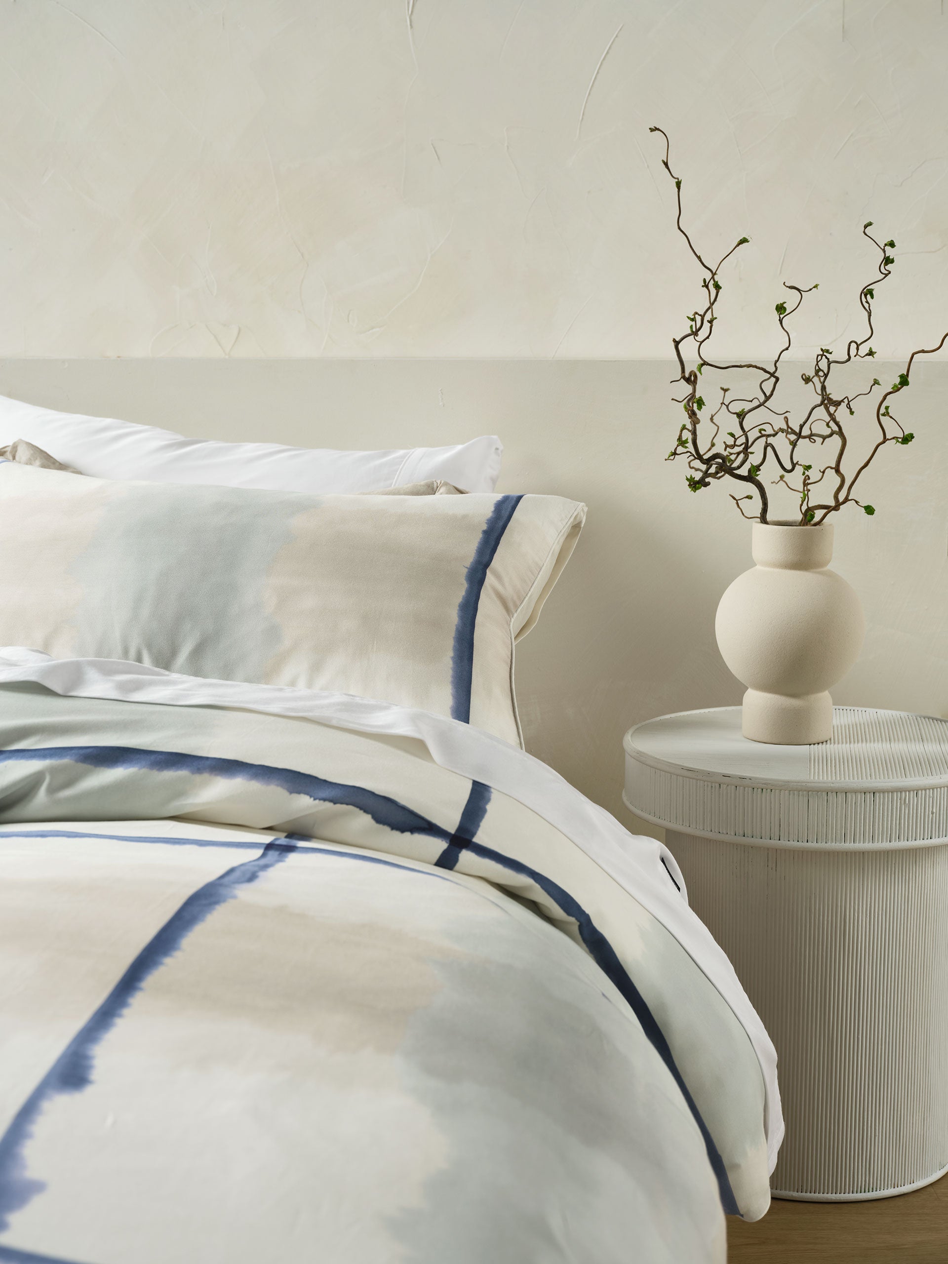 Kindred Quilt Cover Set