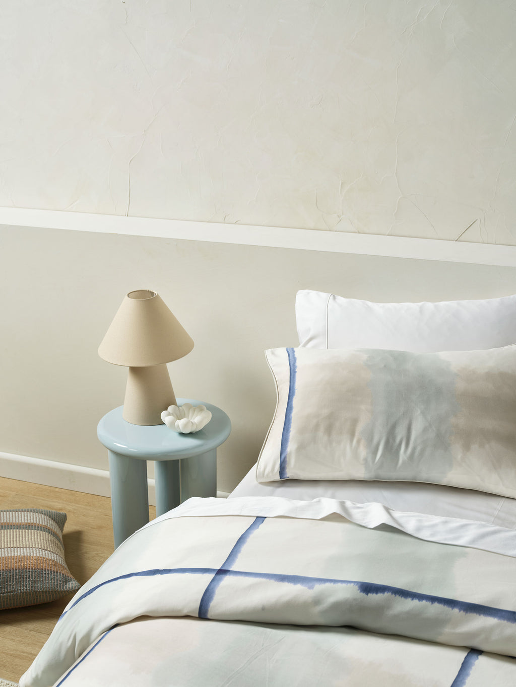 Kindred Quilt Cover Set