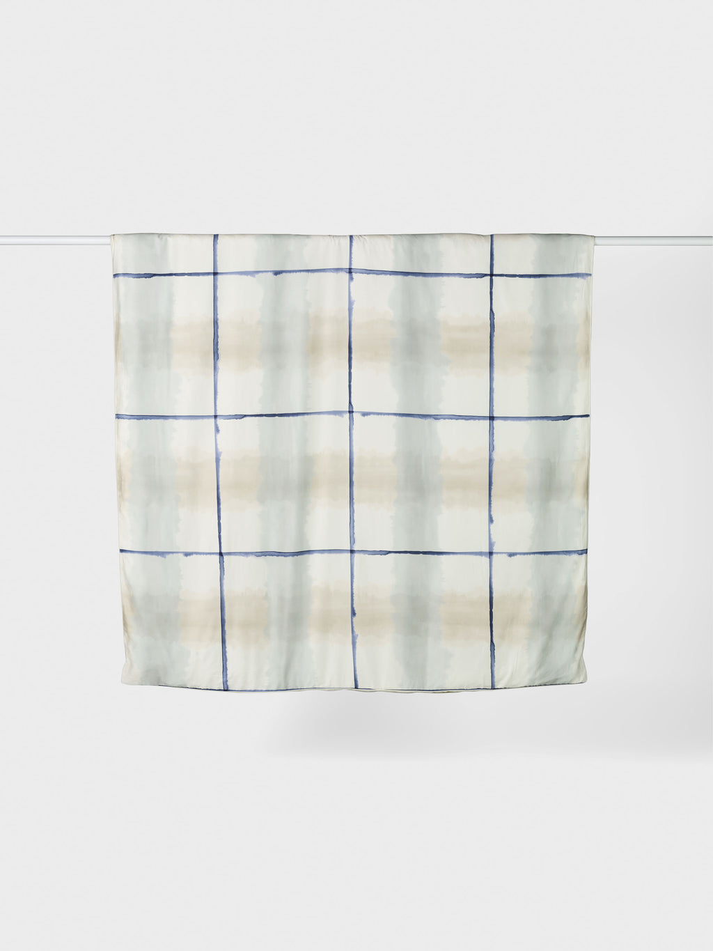 Kindred Quilt Cover Set