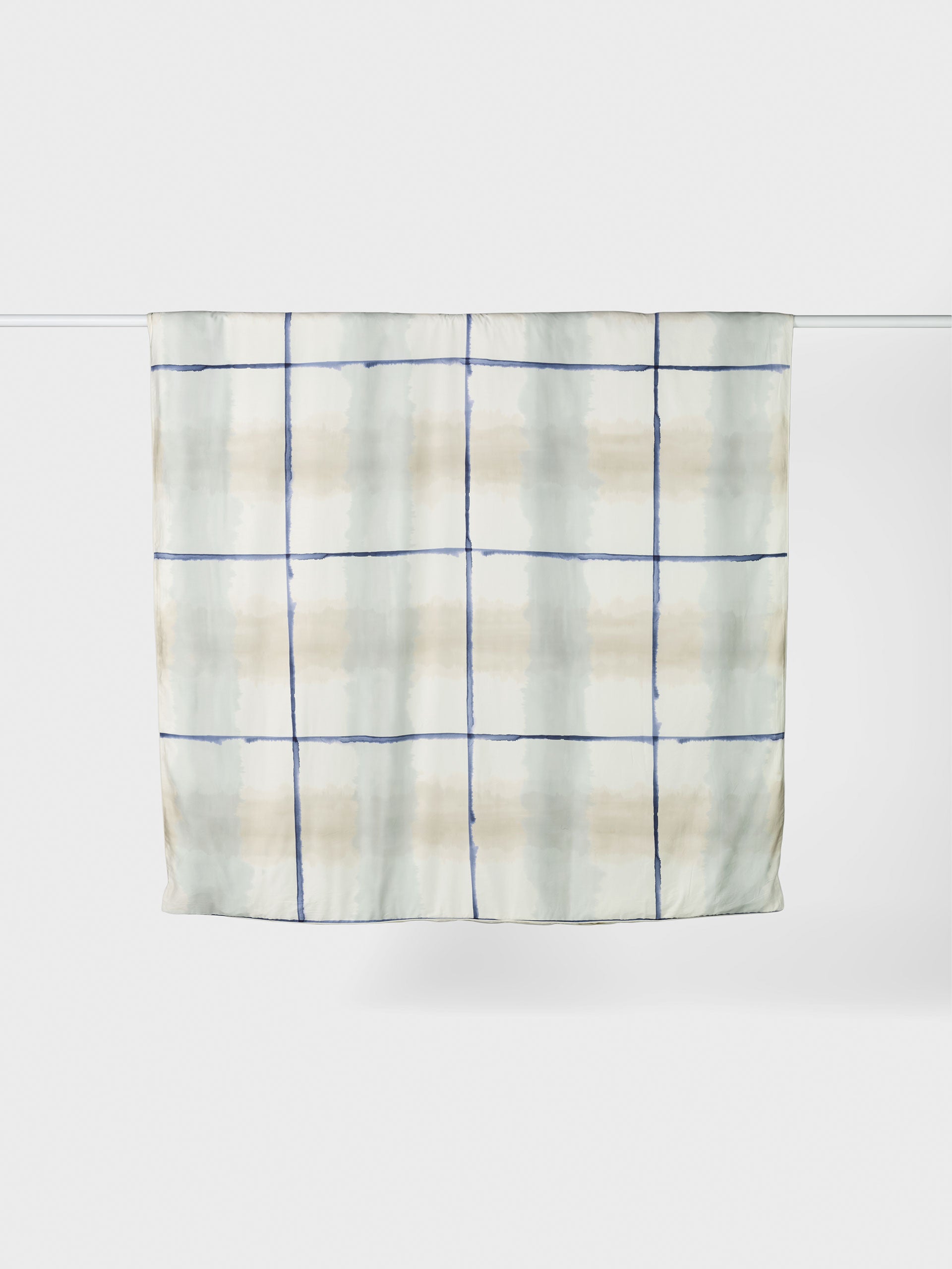 Kindred Quilt Cover Set
