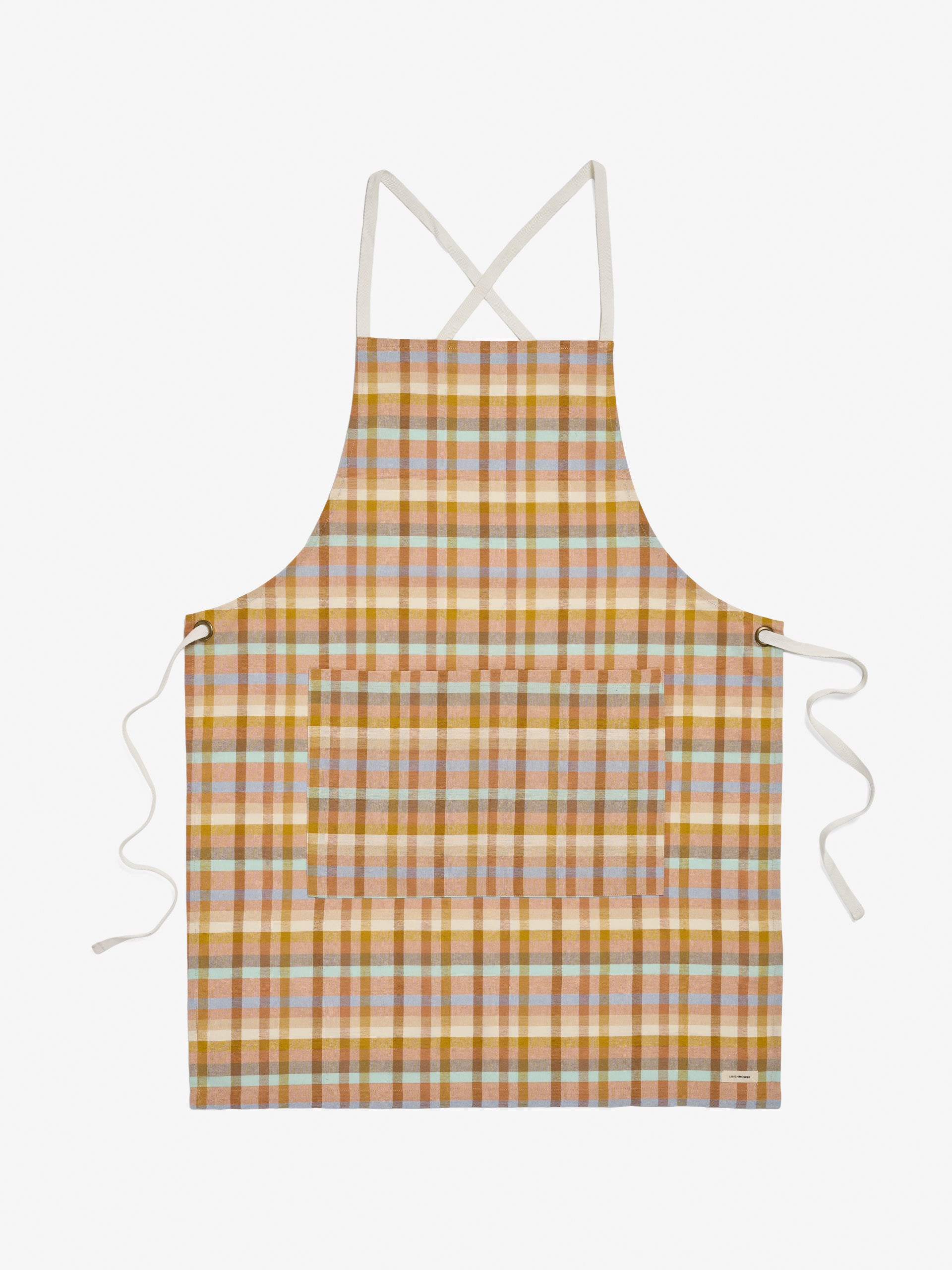 Kyneton Apron
