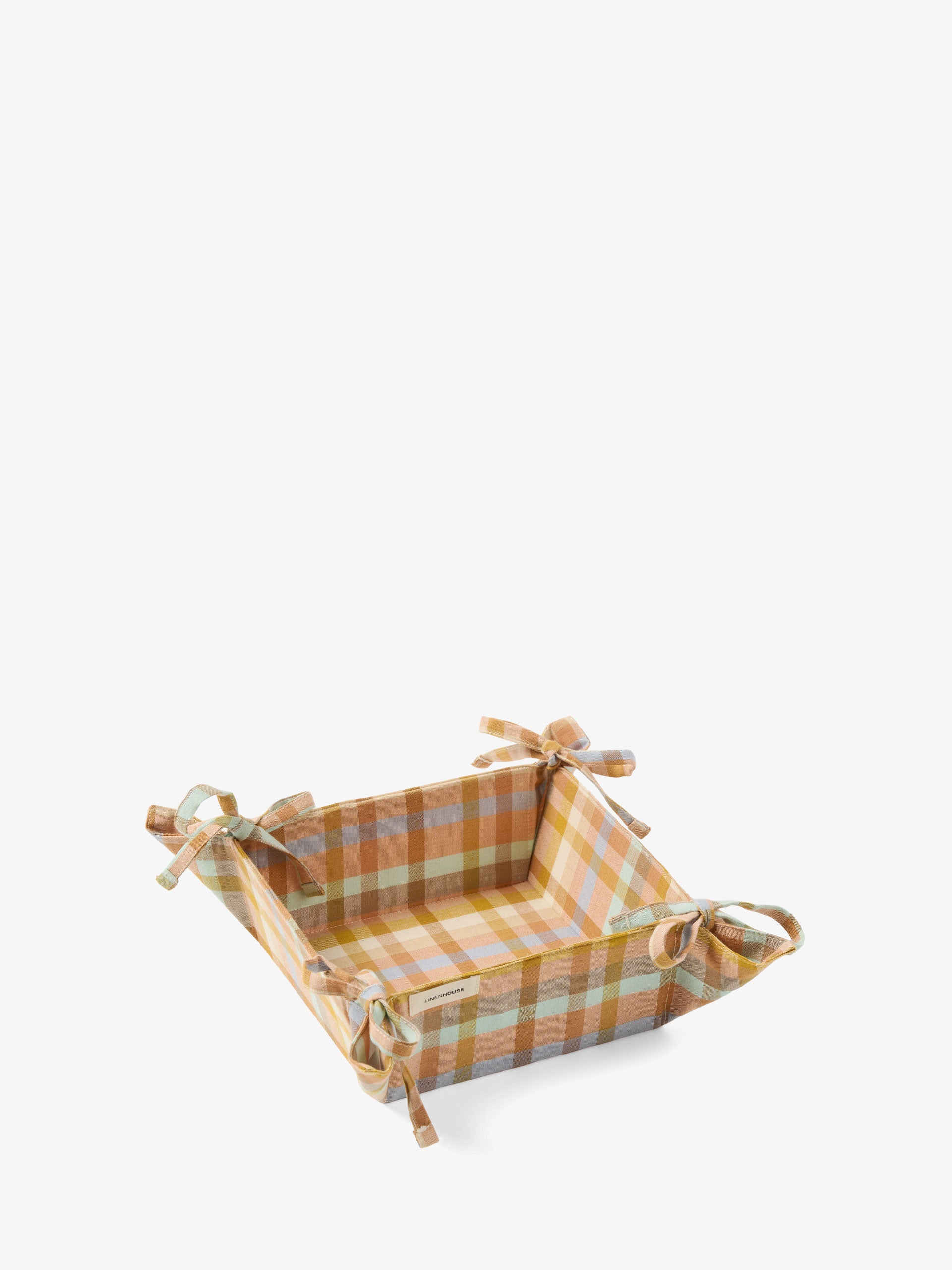 Kyneton Bread Basket