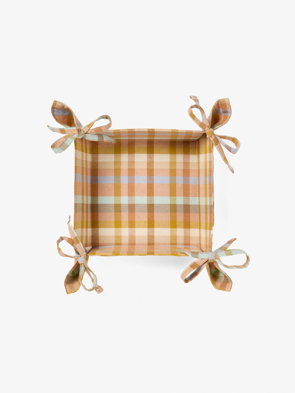 Kyneton Bread Basket