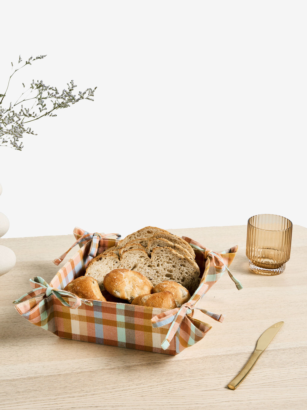 Kyneton Bread Basket