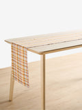 Kyneton Table Runner