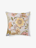 Larissa Cushion 48x48cm