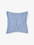 Layla Bluebell European Pillowcase