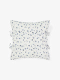 Layla Floral Cushion 48x84cm