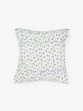 Layla Floral European Pillowcase