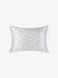 Silk Layla Floral Pillowcase