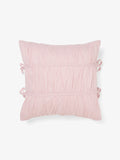 Layla Peony Cushion 48x84cm