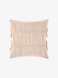 Layla Pink Cushion 48x48cm
